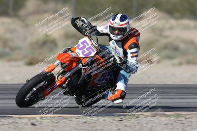 media/Jan-15-2026-Racers Edge (Thu) [[dfebeb70ab]]/3-B Group/Session 4 (Turn 6 Inside)/